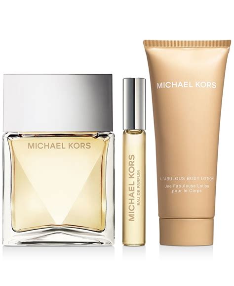 michael kors signature parfum|michael kors signature perfume review.